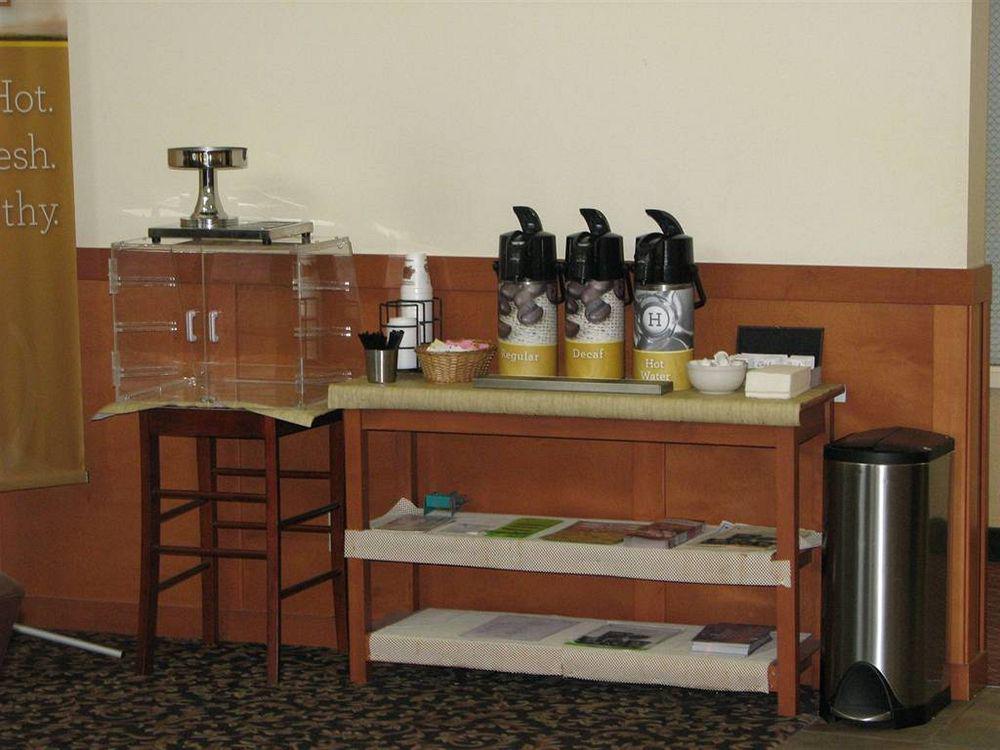 Quality Inn & Suites Federal Way - Seattle Bagian luar foto